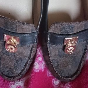 Loafers *Make Offer!*